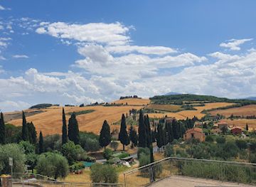 italy/val-d-orcia/restaurant/la-guardiola-wine-food