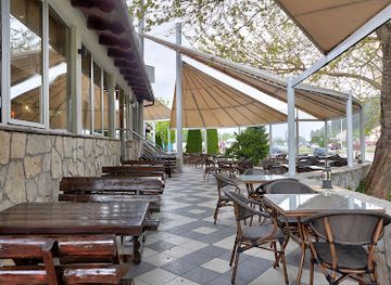 bosnia-and-herzegovina/trebinje/restaurant/restoran-ognjiste