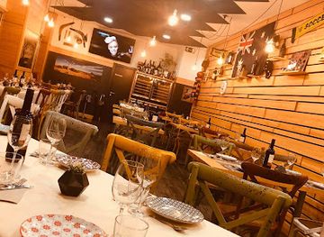 spain/oviedo/restaurant/la-tabernilla-de-oviedo