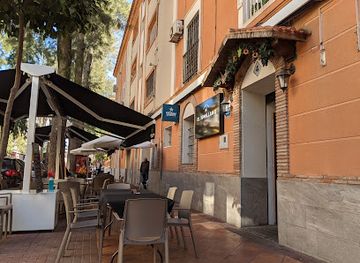 spain/murcia/restaurant/el-jumillano