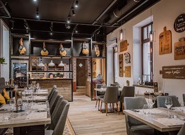 romania/mures/restaurant/petry-grill-and-wine-bistro