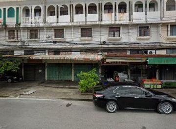 thailand/rayong/restaurant/10