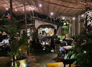 india/goa/restaurant/suzie-s