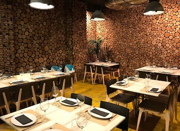 spain/seville/restaurant/trashumante