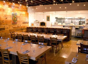 wisconsin/western-uplands/restaurant/braise-restaurant-culinary-school