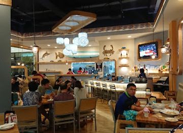 guam/dededo/restaurant/beachin-shrimp-3