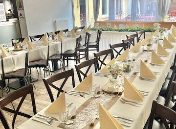 slovakia/gemer/restaurant/gurmansky-dvor-restauracia-a-menu-v-prievoze