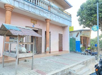 benin/lokossa/restaurant/africafoods