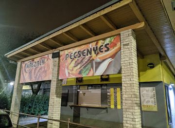 hungary/vac/restaurant/naszaly-pecsenyes