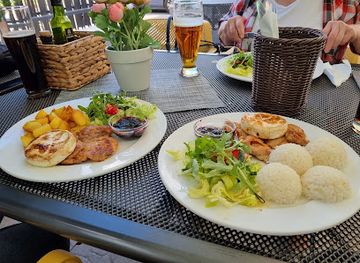 slovakia/trnava/restaurant/brooklyn