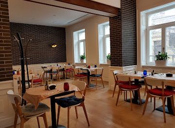 romania/bihor-mountains/restaurant/graf-lebanese-international-cuisine