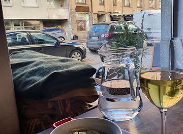 finland/helsinki/kallio/restaurant/gastro-cafe-kallio