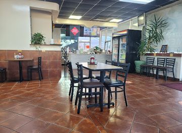 texas/irving/restaurant/cafe-y-tequila-mexican-restaurant-in-irving-tx