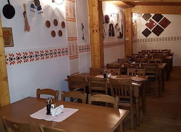 romania/gorj/restaurant/hanul-domnesc