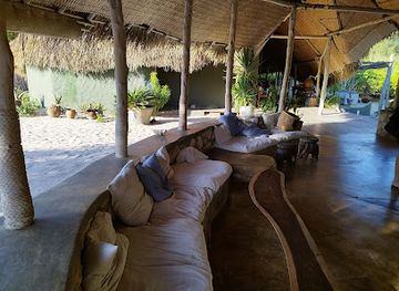 mozambique/cabo-delgado-province/restaurant/il-pirata