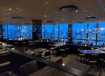 finland/rovaniemi/restaurant/sky-hotelli