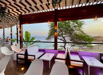 cabo-verde/assomada/restaurant/a-bussola