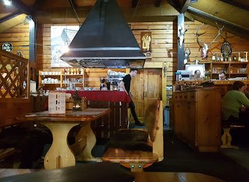 slovakia/strbske-pleso/restaurant/koliba-strbske-pleso