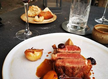 belgium/fagne-famenne/restaurant/l-o-de-source