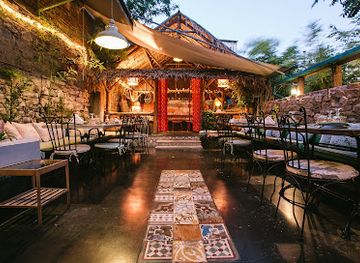 greece/larissa/restaurant/u-akamatra