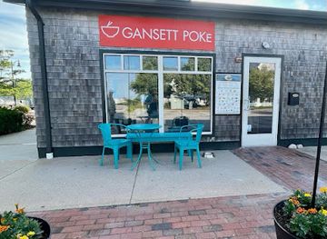rhode-island/narragansett/restaurant/gansett-poke