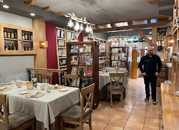 spain/zaragoza/restaurant/restaurante-la-bodega-de-chema