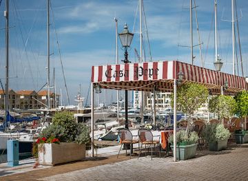 gibraltar/queensway-quay/restaurant/casa-pepe