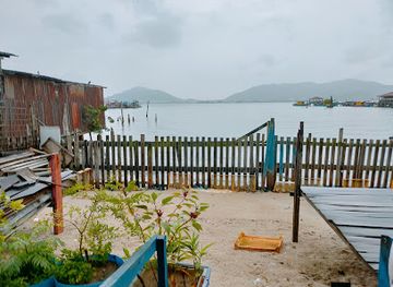 malaysia/pulau-pangkor/restaurant/hassan-restaurant