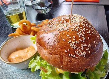 lithuania/kaunas/restaurant/donelaicio