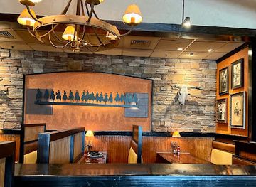 kentucky/frankfort/restaurant/longhorn-steakhouse