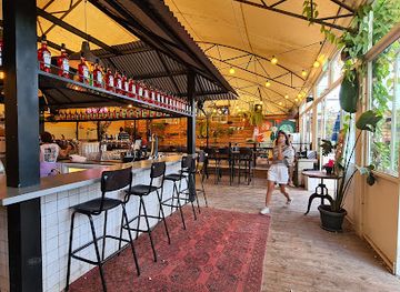 israel/ramat-gan/restaurant/shula-bahatzer