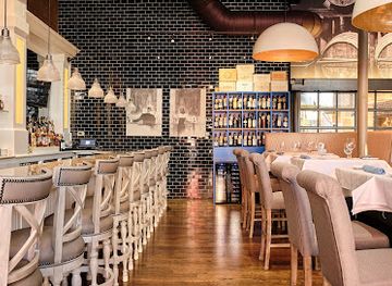 massachusetts/waltham/restaurant/vinotta