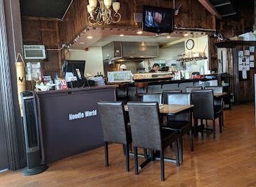 florida/stuart/restaurant/noodle-world-thai-sushi