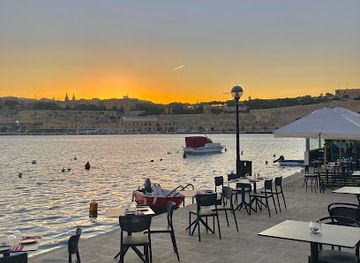 malta/birgu/restaurant/le-regatta-bistro-by-the-sea