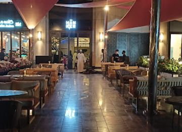 oman/muscat/restaurant/hanker-restaurant