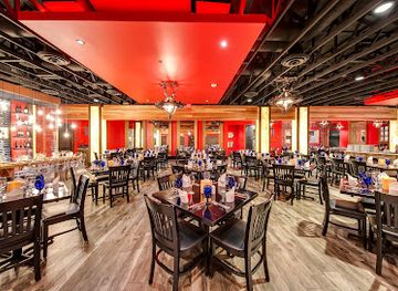 california/irvine/restaurant/texas-de-brazil-irvine