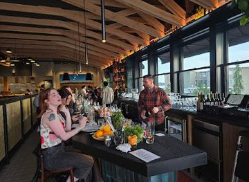 washington/kirkland/restaurant/rockcreek-seafood-and-spirits