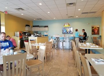 indiana/fishers/restaurant/wild-eggs