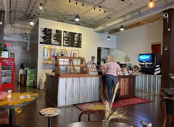 nebraska/north-platte/restaurant/the-espresso-shop-caravan