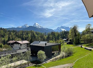 germany/berchtesgaden-national-park/restaurant/spiesberger-s-alpenkuche