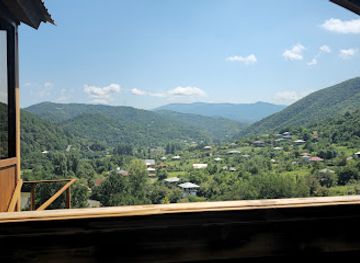 georgia/racha-lechkhumi-and-kvemo-svaneti/restaurant/malkhazi