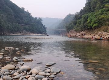 bangladesh/jaflong/restaurant/jaflong-view-restaurant