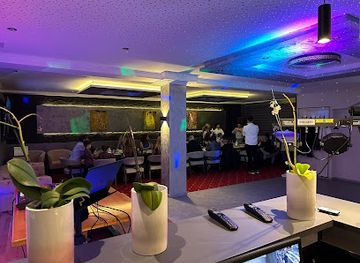 germany/nuremberg/gostenhof/restaurant/artin-lounge-restaurant-nurnberg