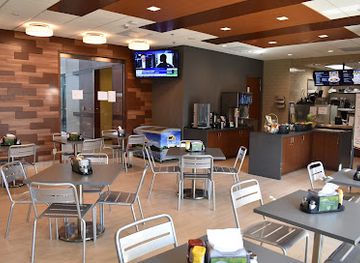 texas/midland/restaurant/bites-at-the-vineyard