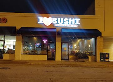 tennessee/oak-ridge/restaurant/i-heart-sushi
