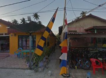 indonesia/pulau-derawan/restaurant/warung-makan-abdina