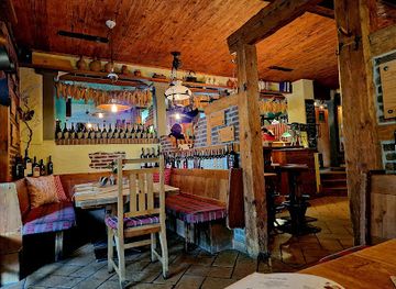 austria/pinzgau/restaurant/hilberger-s-beisl