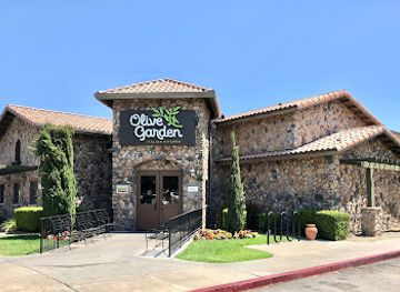 california/tracy/restaurant/olive-garden-italian-restaurant