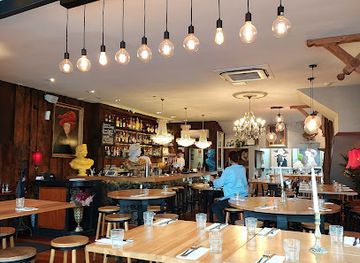 new-zealand/auckland/ponsonby/restaurant/elmo-s