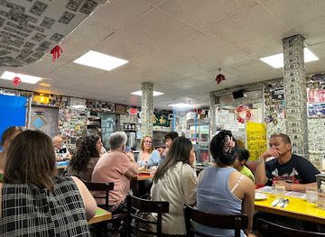 new-york/new-york-city/restaurant/wo-hop